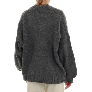 CARDIGAN 3 BOTTONI HAVEONE - Mad Fashion | img vers.300x/